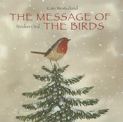 Die Botschaft der Vögel - The Message of the Birds