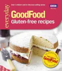 Glutenfreie Rezepte - Gluten-Free Recipes