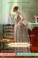 Leben und Tod von Harriett Frean - Life and Death of Harriett Frean