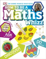 Wie man ein Mathegenie wird - How to be a Maths Whizz