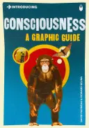 Einführung in das Bewußtsein: Ein grafischer Leitfaden - Introducing Consciousness: A Graphic Guide