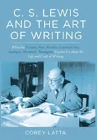 C. S. Lewis und die Kunst des Schreibens - C. S. Lewis and the Art of Writing