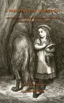 Ein Märchen in Frage gestellt: Historische Interaktionen zwischen Menschen und Wölfen. - A Fairytale in Question: Historical Interactions Between Humans and Wolves.