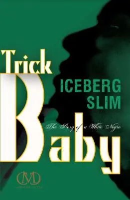 Trick-Baby - Trick Baby