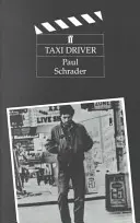 Taxifahrer - Taxi Driver