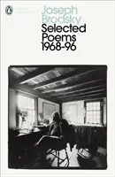 Ausgewählte Gedichte - 1968-1996 - Selected Poems - 1968-1996