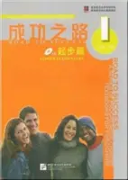 Der Weg zum Erfolg: Unterstufe, Bd. 1 - Road to Success: Lower Elementary vol.1