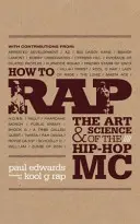 Wie man rappt - How to Rap