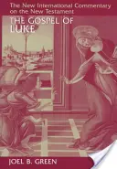 Das Lukas-Evangelium - The Gospel of Luke