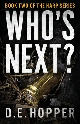 Wer ist der Nächste? - Who's Next?