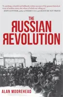 Die Russische Revolution - The Russian Revolution