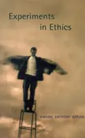 Experimente in Ethik - Experiments in Ethics