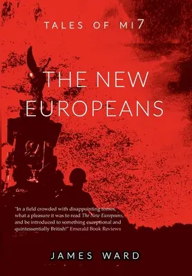 Die neuen Europäer - The New Europeans