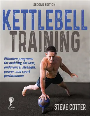 Kettlebell-Training - Kettlebell Training