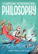 Die Cartoon-Einführung in die Philosophie - The Cartoon Introduction to Philosophy