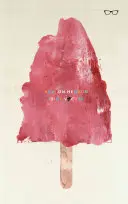 Idiotische Verse - Idiot Verse