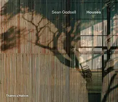 Sean Godsell: Häuser - Sean Godsell: Houses