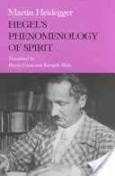 Hegels Phänomenologie des Geistes - Hegel's Phenomenology of Spirit