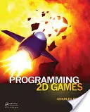 Programmierung von 2D-Spielen - Programming 2D Games