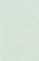 Kann man nach Auschwitz leben? Ein philosophisches Lesebuch - Can One Live After Auschwitz?: A Philosophical Reader