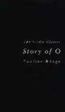 Die Geschichte von O - Story Of O