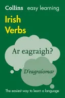 Irische Verben - Irish Verbs