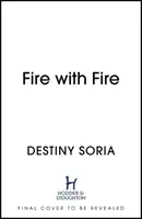 Feuer mit Feuer - Fire with Fire