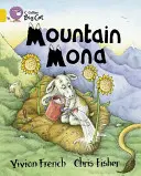 Berg Mona - Mountain Mona