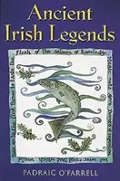 Alte irische Legenden - Ancient Irish Legends