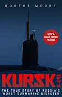 Kursk - Film zum Mitmachen - Kursk - Film tie-in