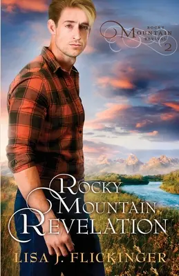 Rocky-Mountain-Offenbarung - Rocky Mountain Revelation