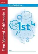 Erstes Kopfrechnen - First Mental Arithmetic