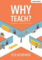 Warum lehren? - Why Teach?