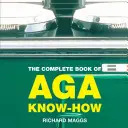 Vollständiges Buch des Aga-Know-hows - Complete Book of Aga Know-how