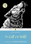 Der Ruf der Wildnis - The Call of the Wild