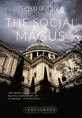 Der soziale Magus - The Social Magus