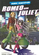 Romeo und Julia - Romeo and Juliet