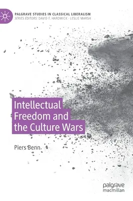 Intellektuelle Freiheit und die Kulturkriege - Intellectual Freedom and the Culture Wars