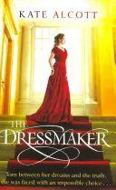 Schneiderin - Dressmaker