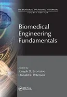 Grundlagen der Biomedizintechnik - Biomedical Engineering Fundamentals