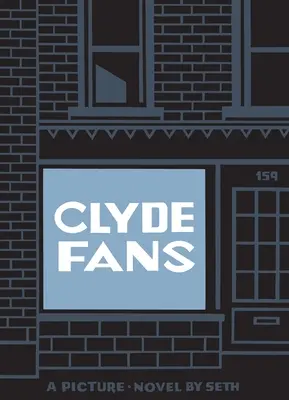 Clyde-Fans - Clyde Fans