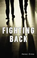 Zurückkämpfen - Fighting Back