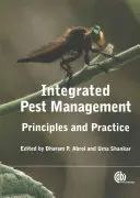 Integrierte Schädlingsbekämpfung: Grundsätze und Praxis - Integrated Pest Management: Principles and Practice