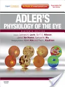 Adlers Physiologie des Auges - Adler's Physiology of the Eye