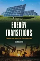 Energieübergänge: Globale und nationale Perspektiven - Energy Transitions: Global and National Perspectives