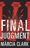 Das Jüngste Gericht - Final Judgment