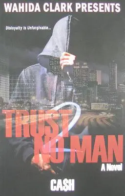Trau keinem Mann 2: Untreue ist unverzeihlich - Trust No Man 2: Disloyalty Is Unforgivable