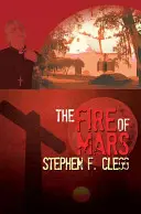 Das Feuer des Mars - Fire of Mars