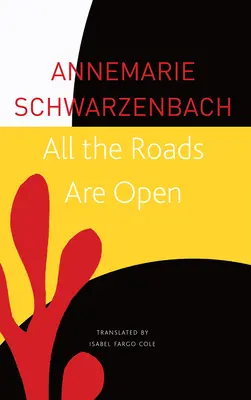 Alle Straßen sind offen: Die Reise nach Afghanistan - All the Roads Are Open: The Afghan Journey