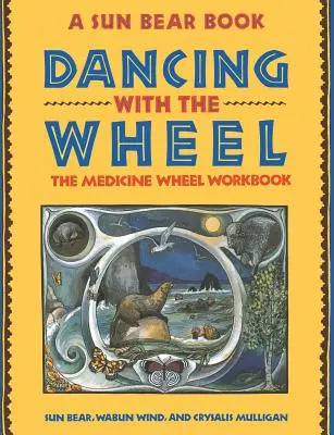 Tanzen mit dem Rad - Dancing with the Wheel